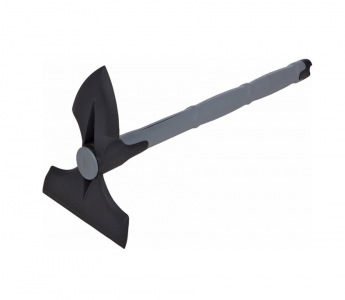 Мотыжка Посадочная АгрПремиум АП801