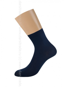 Носки женские GLD CIAO GLD socks Дроп