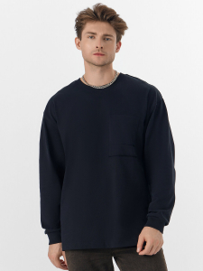 MARK FORMELLE Лонгслив 121964