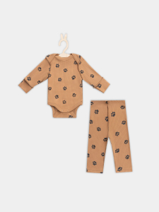 MARK FORMELLE Комплект 89406-1