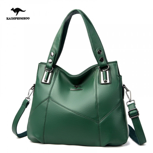 A-2201-Green