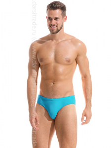 Плавки BL4U Jolidon 24 слип