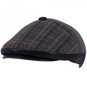 кепка 
            3.03-01-242-01