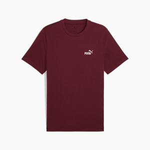 PUMA Essentials