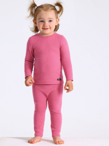 Lynxy Комплект 2ЯНК3606851