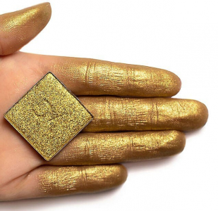 Тени Color Exstasy Pro VG №ES-034, 4 гр.