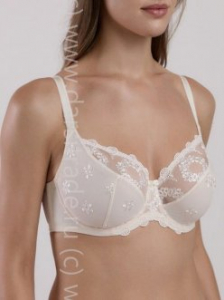 Бюст RB6195 Ideal Conte Дроп мягкая