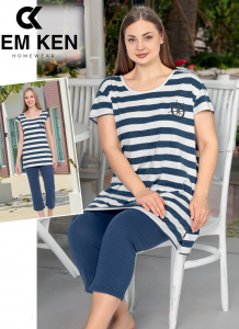 Женский комплект Cem & Ken