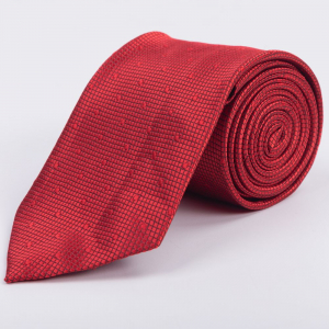 галстук 
10.08-04-447519