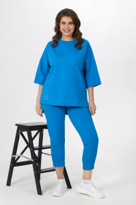 Костюм Рейв-3