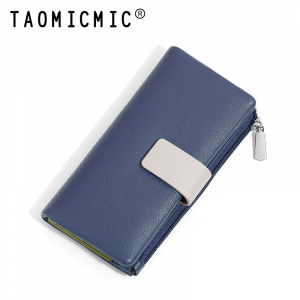 W-Y9210-Blue