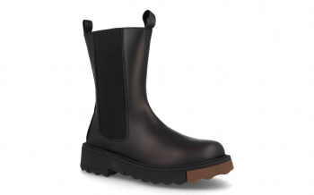 19624 - BDA
                BOTIN DE SENORA BDA