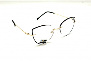 Компьютерные очки - Glodiatr 2560 c2