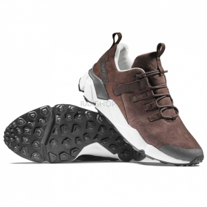 Кроссовки RAX 433 Brown