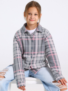 Апрель Рубашка 1ДДРД4974505н