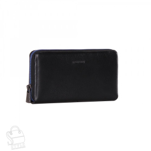Женский кошелек 185-3861F Prensiti