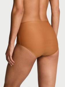 Body by Victoria Flex High-Rise Modern Brief Panty