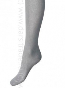 Колготки детские 11С01-1 Omsa Дроп