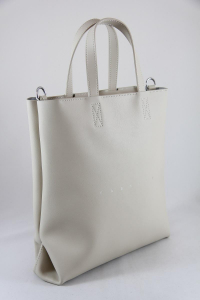 Сумка женская Polina&Eiterou