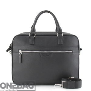 1064 Сумка мужская