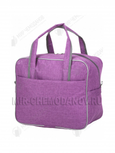 Саквояж  «Demar Bags»