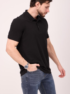 Поло мужское арт. 02336