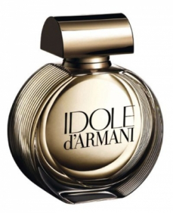 Giorgio Armani Idole d`Armani TESTER