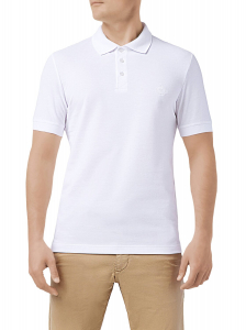 DiWaRi Поло MD 747