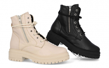 19621 - BDA
                BOTIN DE SENORA