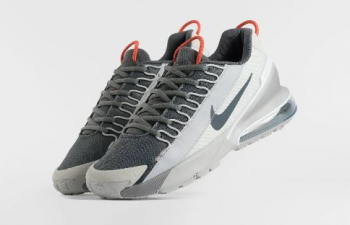 Кроссовки Nike Air Max Pulse Lifestyle