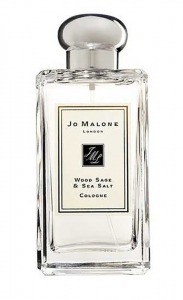 Jo Malone Wood Sage & Sea Salt