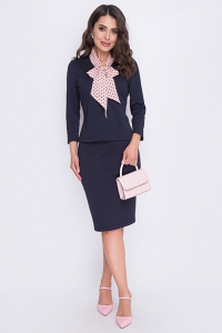 Комплект 6221-1