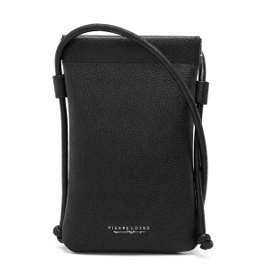 BAG-PL959-23-Black