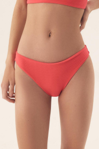 42809 CANCUN/33X Трусы купальные