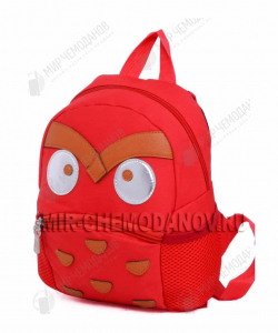 Рюкзак «For kids»