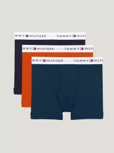 Cotton Classics Trunk 3-Pack