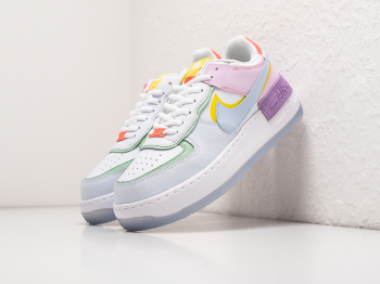 Кроссовки Nike Air Force 1 Shadow