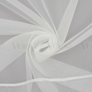 Сетка матовая Ипек