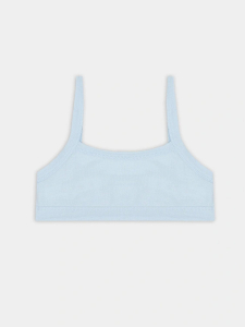 MARK FORMELLE Бюстье 517715