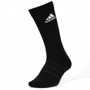 Носки длинные Adidas