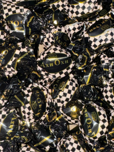 КОНФЕТЫ АТАГ АХИ- ОХИ 1 кг