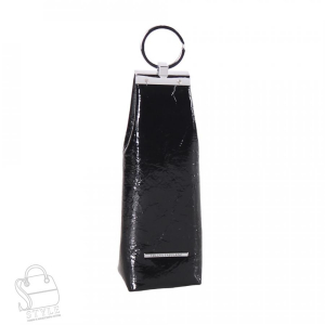 Ключница 7101-33 black Velina Fabbiano