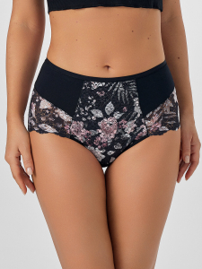 MARK FORMELLE Трусы 412670