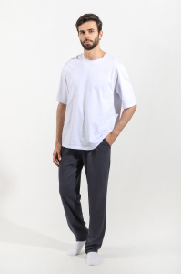 Брюки мужские Герой-6