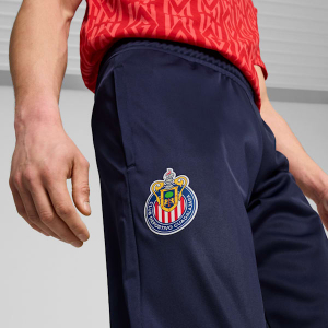 Chivas ftblCulture