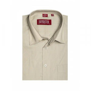 Рубашка Imperator 401 New Khaki-5K