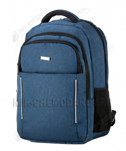 Рюкзак «TAYONGZHE»