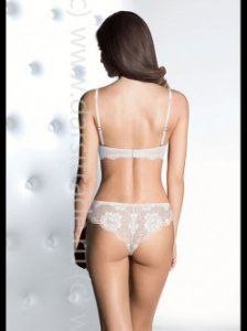 Бюстгальтер Deluxe Lormar Уценка6