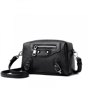 A-84650-Black