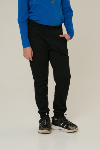 брюки для девочки Д 314-02 -50%